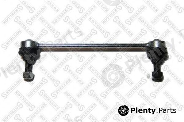  STELLOX part 5601288ASX Rod/Strut, stabiliser
