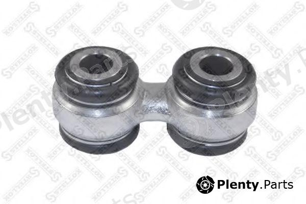  STELLOX part 5601299ASX Rod/Strut, stabiliser