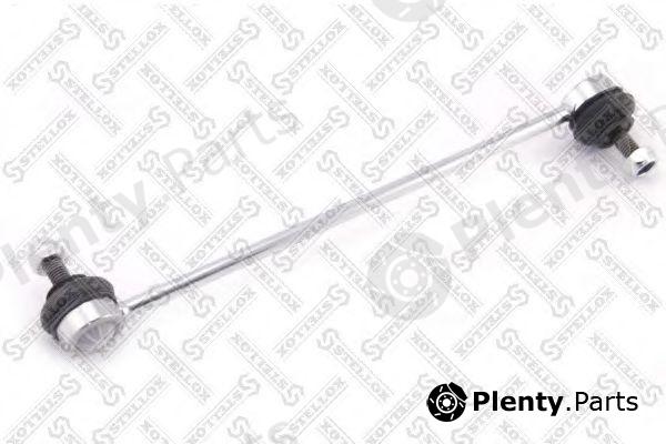  STELLOX part 5601426ASX Rod/Strut, stabiliser