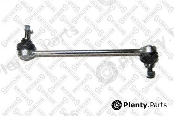  STELLOX part 5601431ASX Rod/Strut, stabiliser