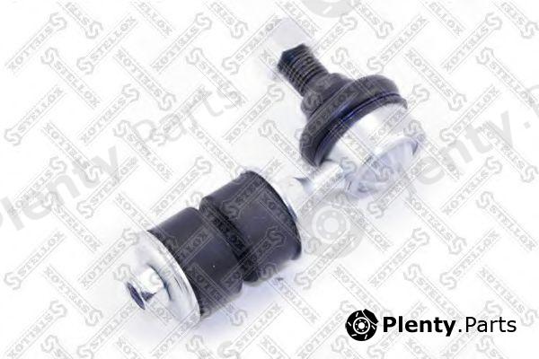  STELLOX part 5601573ASX Rod/Strut, stabiliser