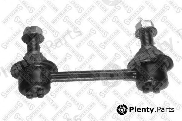  STELLOX part 5601857ASX Rod/Strut, stabiliser