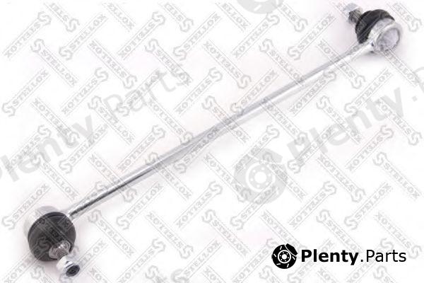  STELLOX part 5601975ASX Rod/Strut, stabiliser