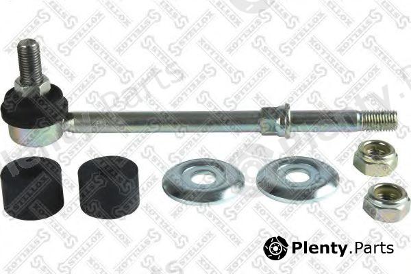  STELLOX part 5602016ASX Rod/Strut, stabiliser