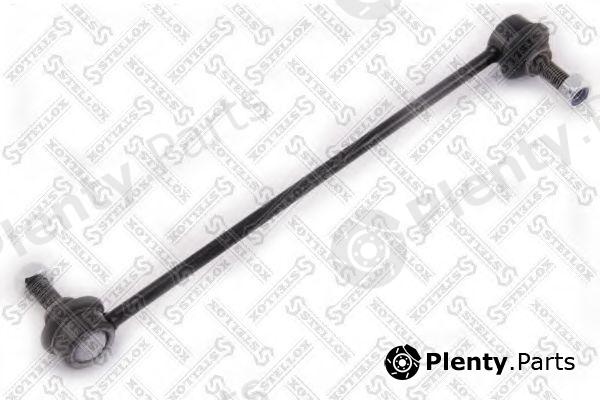  STELLOX part 5602022ASX Rod/Strut, stabiliser