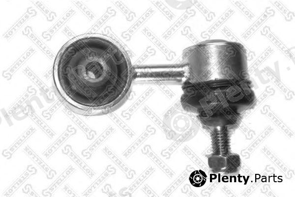  STELLOX part 5602354ASX Rod/Strut, stabiliser