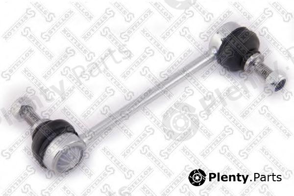  STELLOX part 5602359ASX Rod/Strut, stabiliser