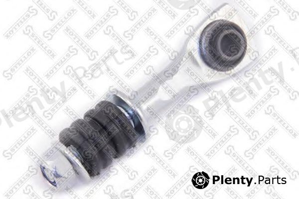  STELLOX part 56-03019A-SX (5603019ASX) Rod/Strut, stabiliser