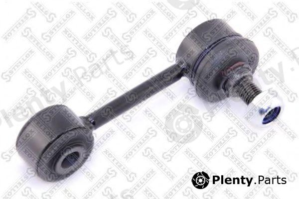  STELLOX part 5603041ASX Rod/Strut, stabiliser