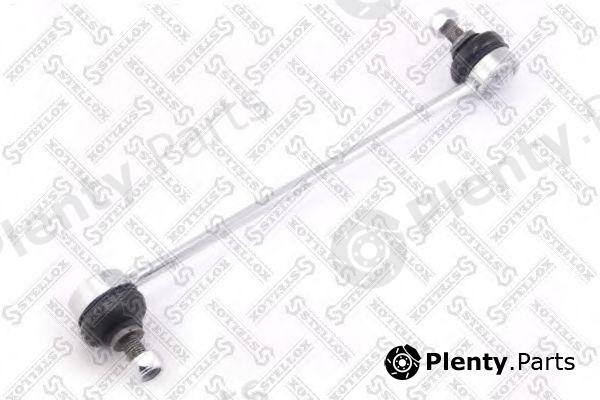  STELLOX part 5603043ASX Rod/Strut, stabiliser