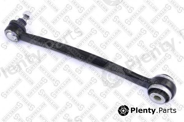  STELLOX part 5603056ASX Track Control Arm