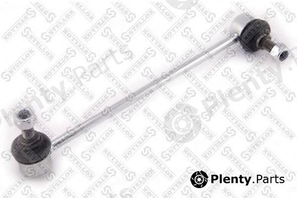  STELLOX part 56-03073A-SX (5603073ASX) Rod/Strut, stabiliser