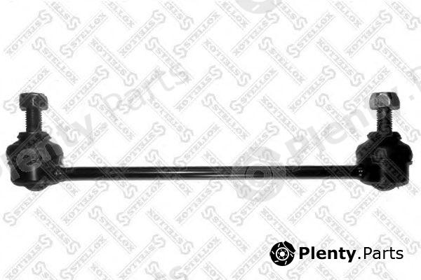  STELLOX part 5603084ASX Rod/Strut, stabiliser