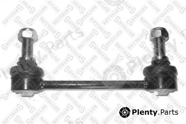  STELLOX part 5603092ASX Rod/Strut, stabiliser