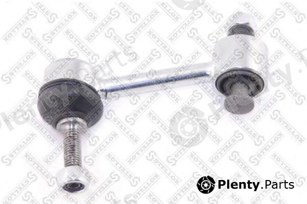  STELLOX part 56-03096A-SX (5603096ASX) Rod/Strut, stabiliser