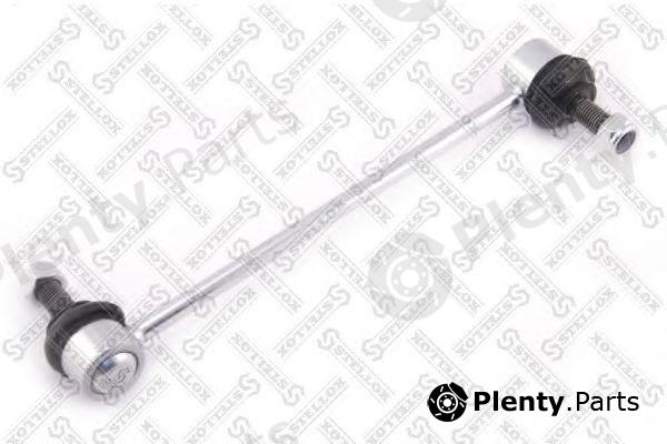  STELLOX part 5603098ASX Rod/Strut, stabiliser
