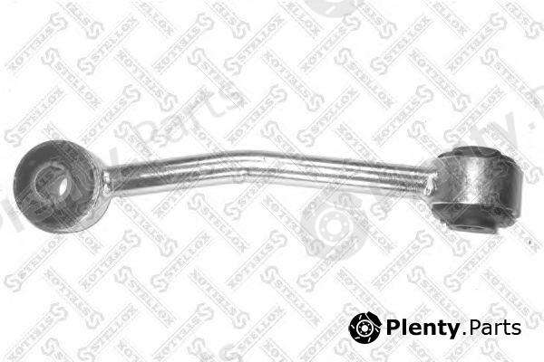  STELLOX part 5603793ASX Rod/Strut, stabiliser
