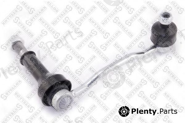  STELLOX part 5604110ASX Rod/Strut, stabiliser