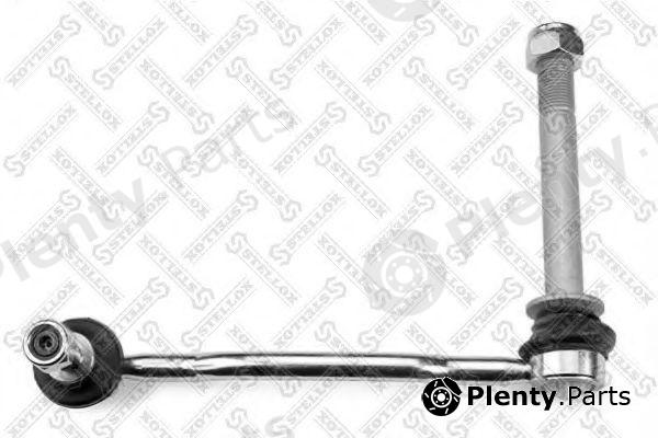  STELLOX part 5604111ASX Rod/Strut, stabiliser