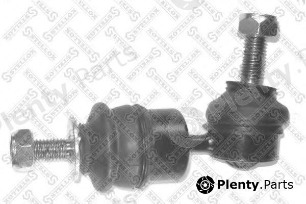  STELLOX part 56-04518A-SX (5604518ASX) Rod/Strut, stabiliser