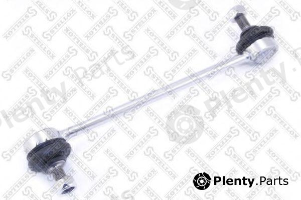  STELLOX part 5605192ASX Rod/Strut, stabiliser
