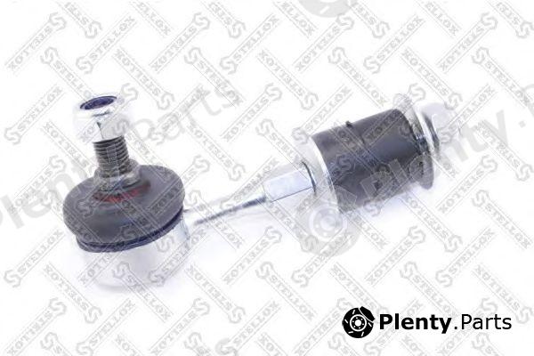  STELLOX part 5605231ASX Rod/Strut, stabiliser