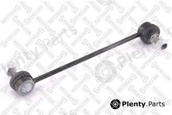  STELLOX part 5607307ASX Rod/Strut, stabiliser