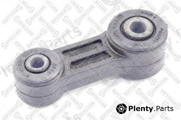  STELLOX part 56-17001A-SX (5617001ASX) Rod/Strut, stabiliser