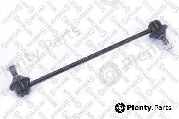  STELLOX part 5671011ASX Rod/Strut, stabiliser