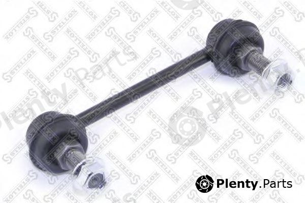  STELLOX part 5674007ASX Rod/Strut, stabiliser