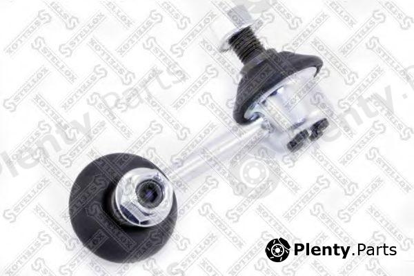  STELLOX part 5698010ASX Rod/Strut, stabiliser