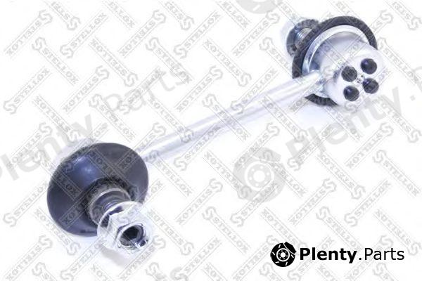  STELLOX part 5698016ASX Rod/Strut, stabiliser