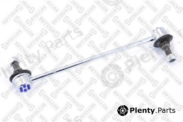  STELLOX part 56-98024A-SX (5698024ASX) Rod/Strut, stabiliser