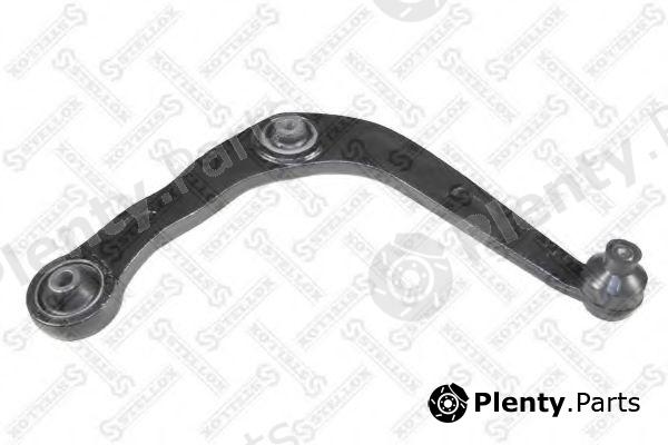  STELLOX part 5701836ASX Track Control Arm