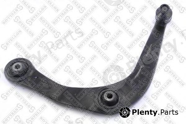  STELLOX part 5701837ASX Track Control Arm