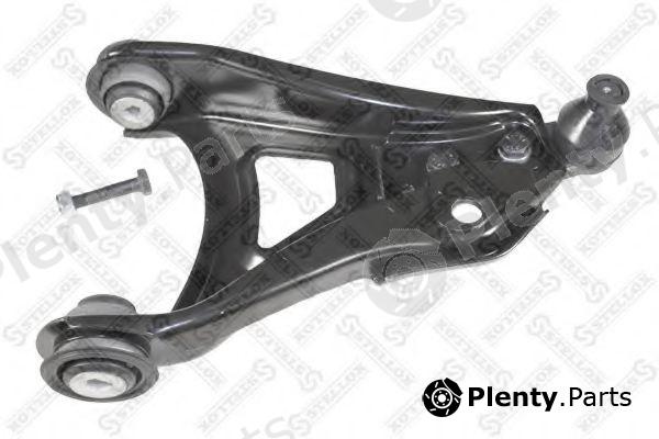  STELLOX part 5702327ASX Track Control Arm