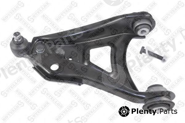  STELLOX part 5702762ASX Track Control Arm