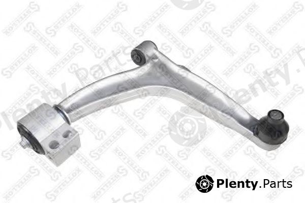  STELLOX part 5703439ASX Track Control Arm