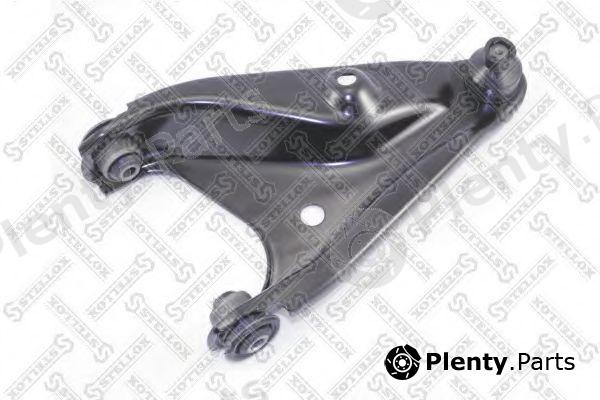  STELLOX part 57-05060A-SX (5705060ASX) Track Control Arm
