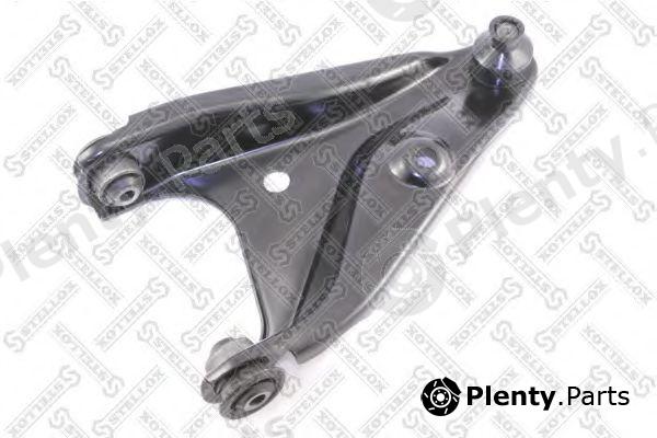  STELLOX part 57-05061A-SX (5705061ASX) Track Control Arm