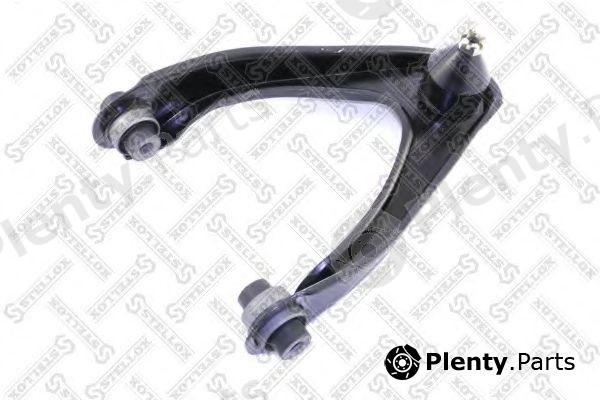  STELLOX part 57-37026A-SX (5737026ASX) Track Control Arm