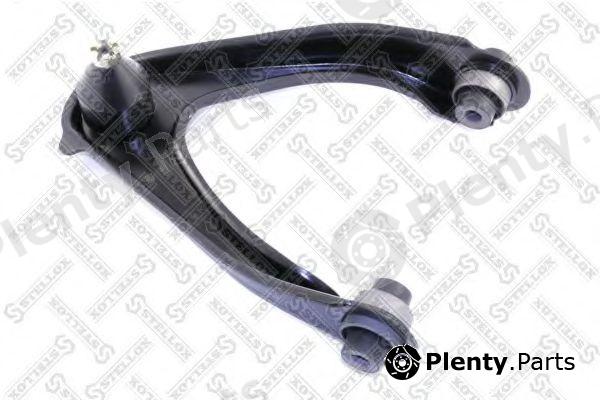  STELLOX part 57-37027A-SX (5737027ASX) Track Control Arm