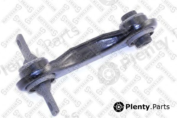  STELLOX part 5772003ASX Track Control Arm
