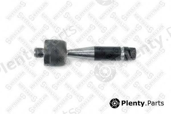  STELLOX part 55-05644-SX (5505644SX) Tie Rod Axle Joint