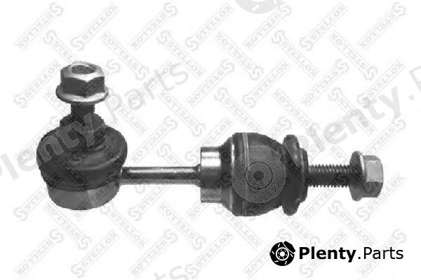  STELLOX part 56-00528-SX (5600528SX) Rod/Strut, stabiliser