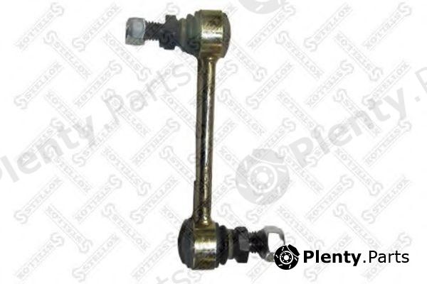  STELLOX part 56-00659-SX (5600659SX) Rod/Strut, stabiliser