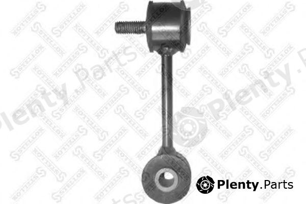  STELLOX part 5600661SX Rod/Strut, stabiliser