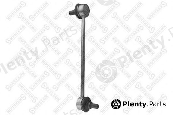  STELLOX part 56-01094-SX (5601094SX) Rod/Strut, stabiliser