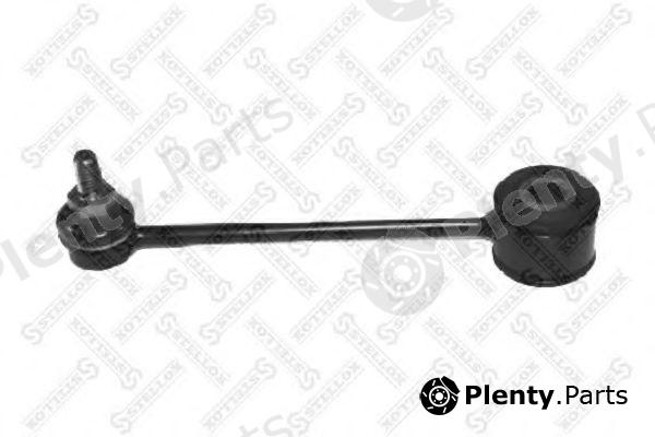  STELLOX part 56-03467-SX (5603467SX) Rod/Strut, stabiliser