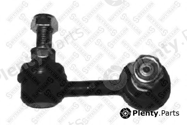  STELLOX part 56-04496-SX (5604496SX) Rod/Strut, stabiliser